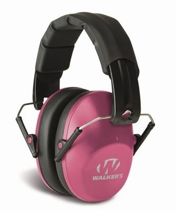 WLK PRO-LOW PROFILE FOL PINK - Taurus Savings